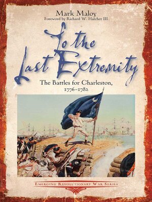 cover image of To the Last Extremity